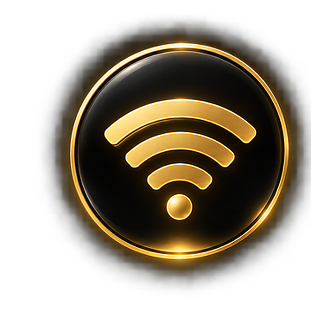 Wi-Fi à bord UDRIVER