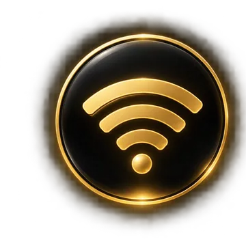 Wi-Fi à bord UDRIVER