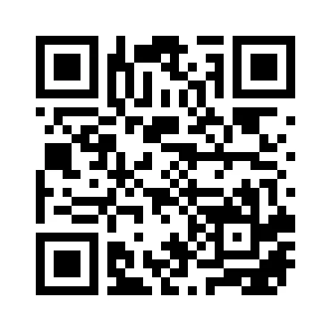 Taxi et VTC à Paris – application UDRIVER