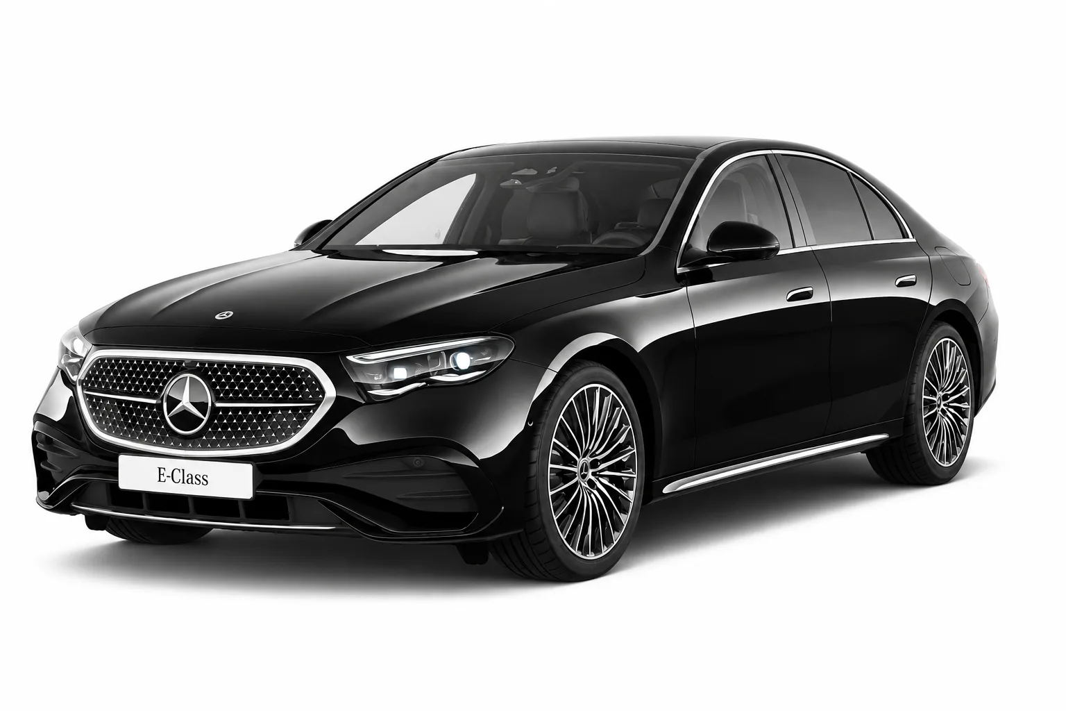 Taxi et VTC à Paris – UDRIVER